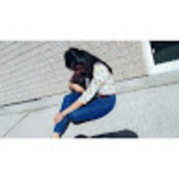 Meet your Posher, Harmanpreet - Picture 1 of 1